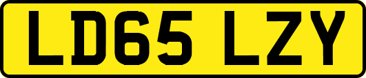 LD65LZY