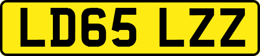 LD65LZZ