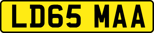 LD65MAA