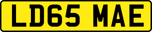 LD65MAE