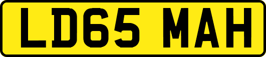 LD65MAH