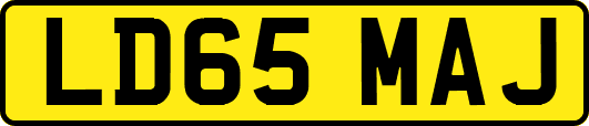 LD65MAJ