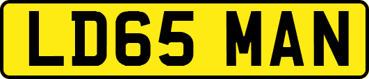 LD65MAN