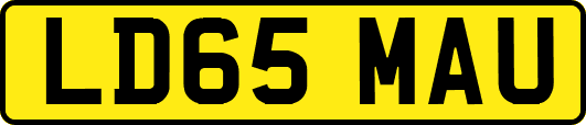 LD65MAU