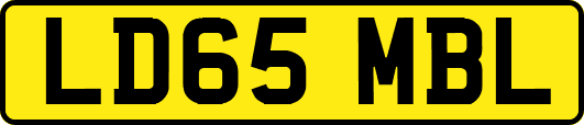 LD65MBL