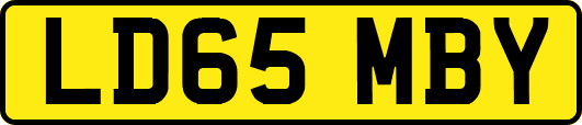 LD65MBY