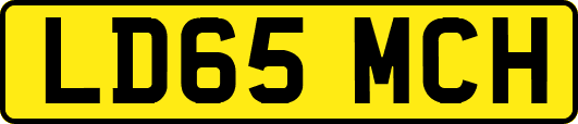 LD65MCH
