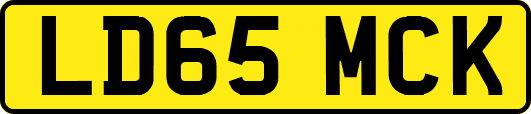 LD65MCK