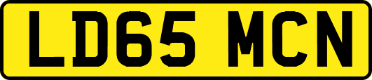 LD65MCN