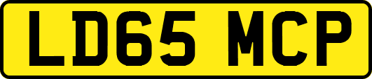 LD65MCP