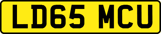 LD65MCU