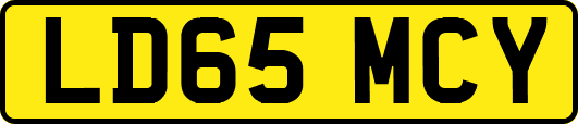 LD65MCY