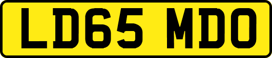 LD65MDO