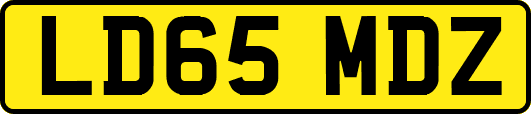 LD65MDZ