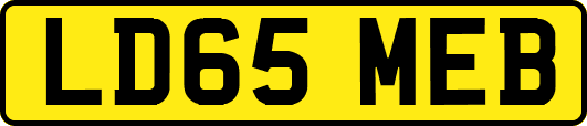 LD65MEB