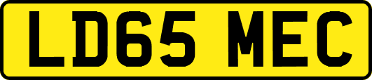 LD65MEC