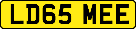 LD65MEE