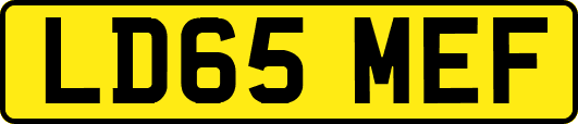 LD65MEF