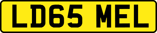 LD65MEL