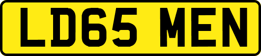 LD65MEN