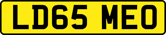 LD65MEO