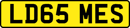 LD65MES