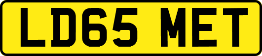 LD65MET