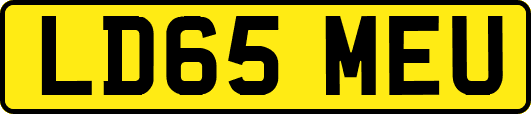 LD65MEU