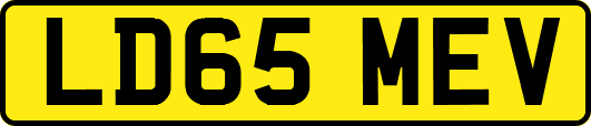 LD65MEV