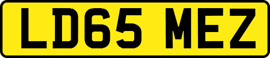 LD65MEZ