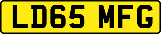 LD65MFG
