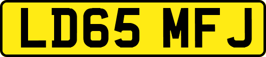 LD65MFJ
