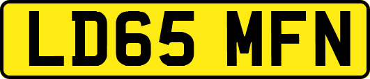 LD65MFN