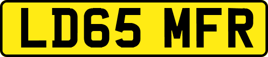 LD65MFR