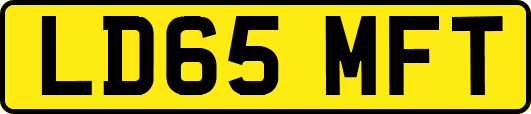 LD65MFT