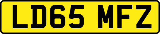 LD65MFZ
