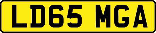 LD65MGA