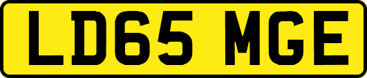 LD65MGE