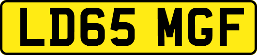 LD65MGF