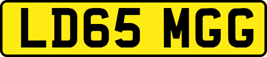 LD65MGG