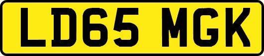 LD65MGK