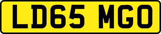 LD65MGO