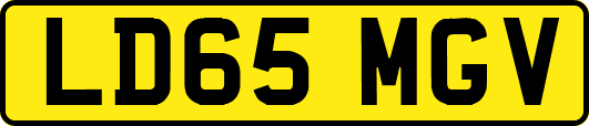 LD65MGV