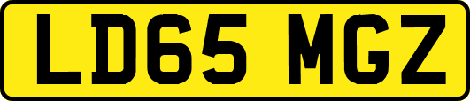 LD65MGZ