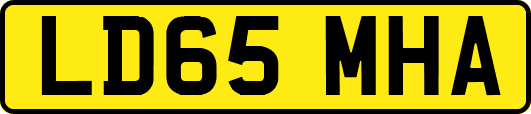LD65MHA