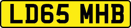 LD65MHB