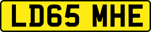 LD65MHE