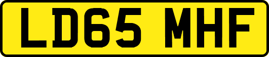 LD65MHF