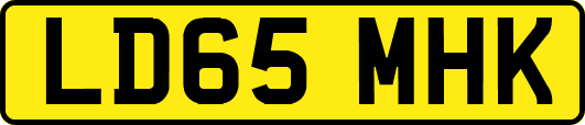 LD65MHK