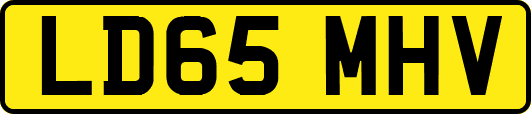 LD65MHV